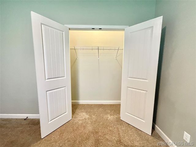 652 Doyle Road, Dothan, AL 36305
