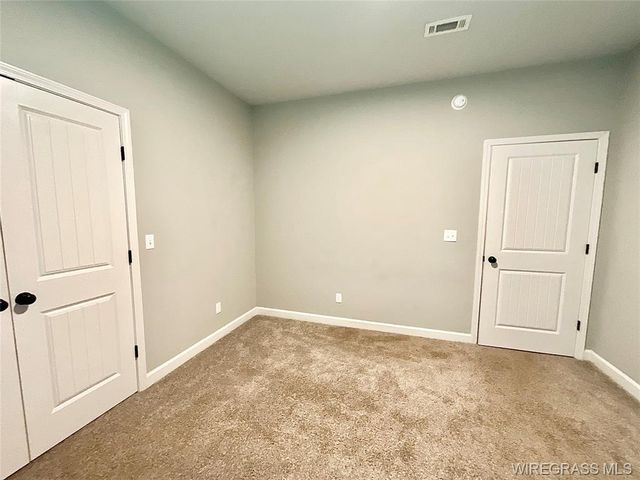 652 Doyle Road, Dothan, AL 36305