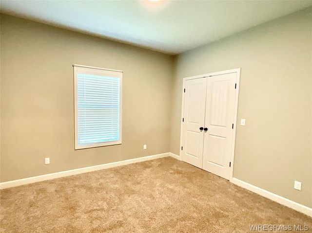 652 Doyle Road, Dothan, AL 36305