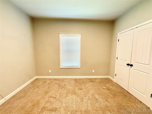 652 Doyle Road, Dothan, AL 36305