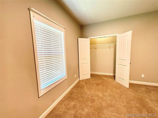 652 Doyle Road, Dothan, AL 36305