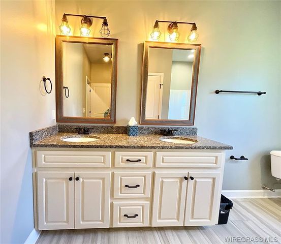 652 Doyle Road, Dothan, AL 36305