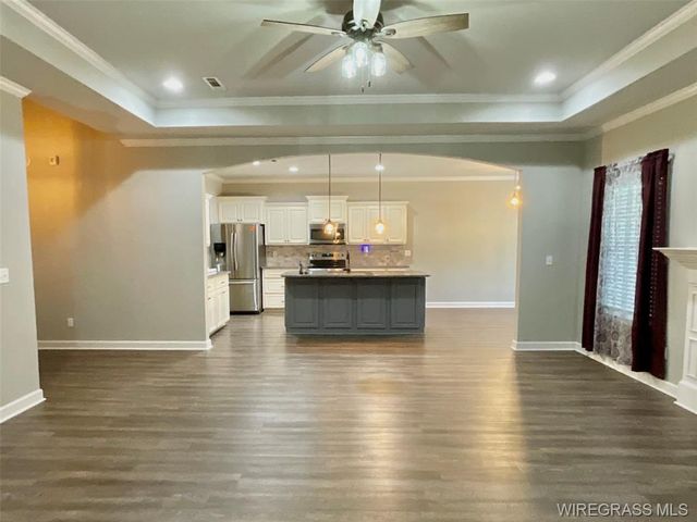 652 Doyle Road, Dothan, AL 36305