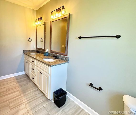 652 Doyle Road, Dothan, AL 36305