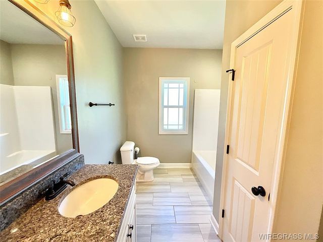 652 Doyle Road, Dothan, AL 36305