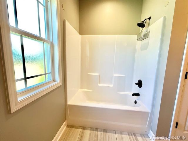 652 Doyle Road, Dothan, AL 36305