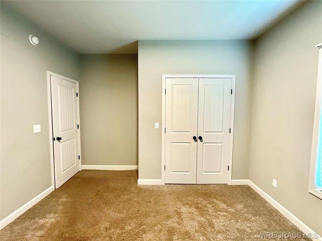 652 Doyle Road, Dothan, AL 36305