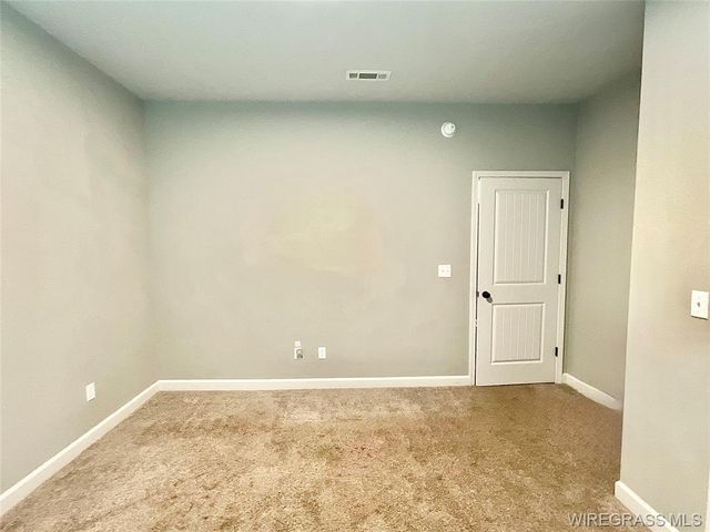 652 Doyle Road, Dothan, AL 36305