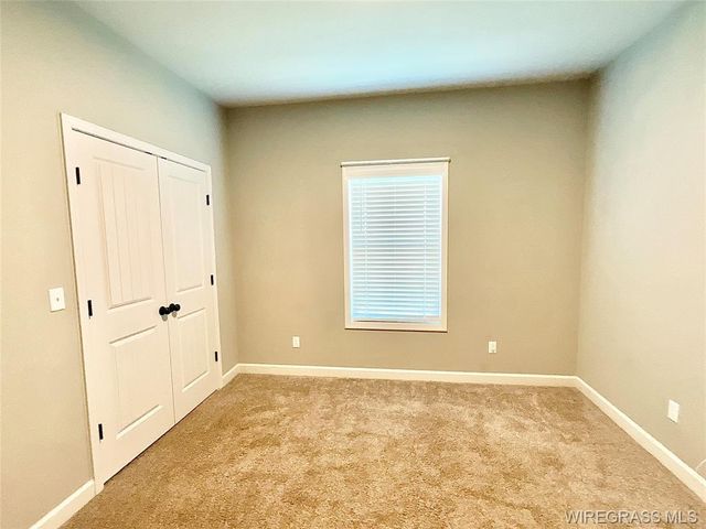 652 Doyle Road, Dothan, AL 36305