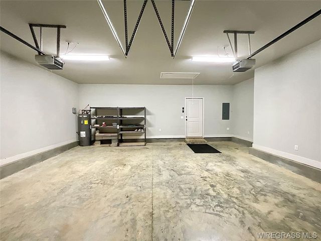 652 Doyle Road, Dothan, AL 36305