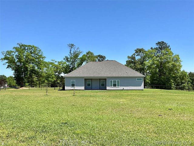 652 Doyle Road, Dothan, AL 36305