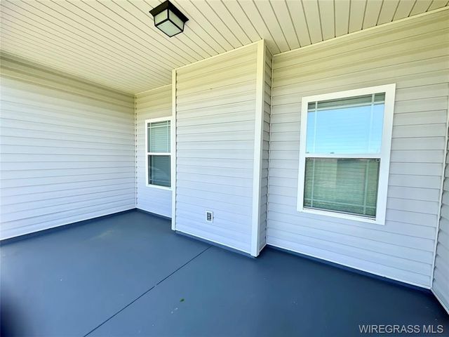652 Doyle Road, Dothan, AL 36305