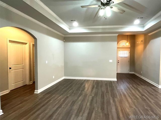 652 Doyle Road, Dothan, AL 36305