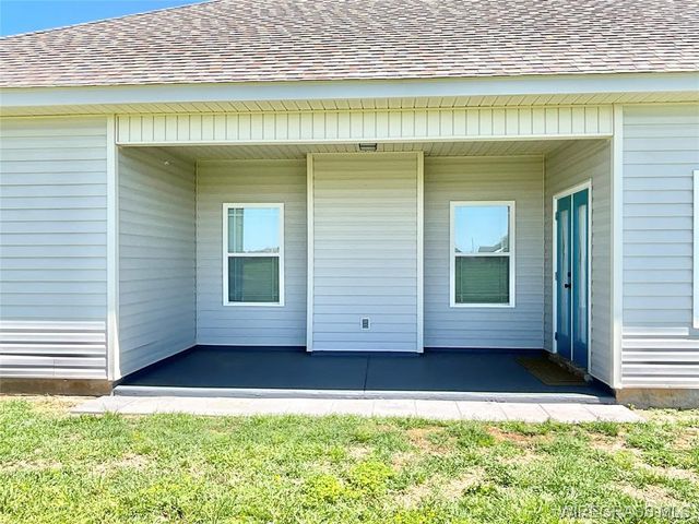 652 Doyle Road, Dothan, AL 36305
