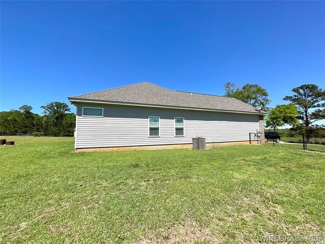 652 Doyle Road, Dothan, AL 36305