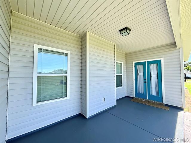 652 Doyle Road, Dothan, AL 36305