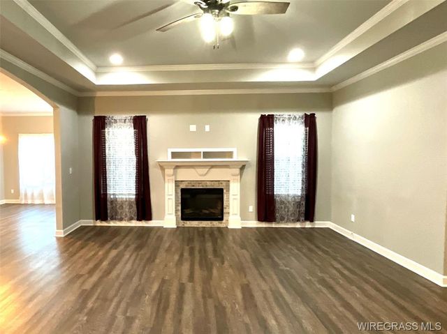 652 Doyle Road, Dothan, AL 36305