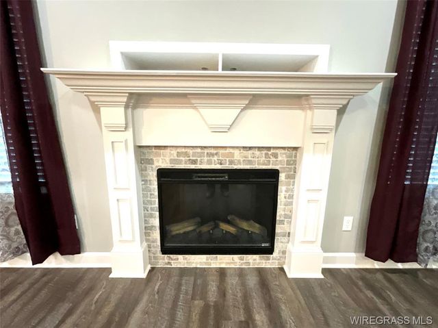 652 Doyle Road, Dothan, AL 36305