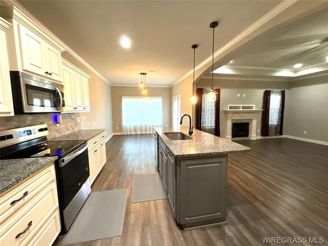 652 Doyle Road, Dothan, AL 36305