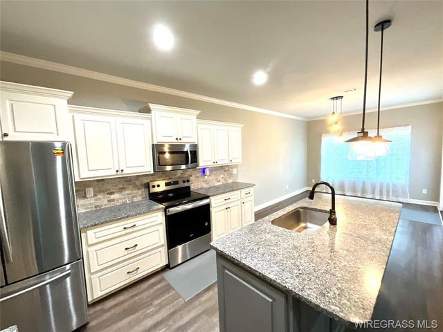 652 Doyle Road, Dothan, AL 36305
