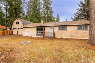 17906 SE 313th Street, Auburn, WA 98092
