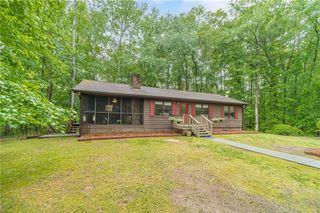 3661 Pennington Drive SE, Conyers, GA 30013