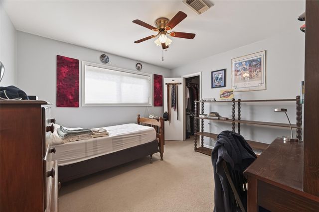 8410 Twin Hills Drive, Houston, TX 77071