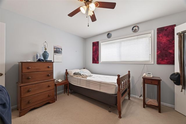 8410 Twin Hills Drive, Houston, TX 77071