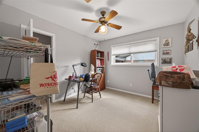 8410 Twin Hills Drive, Houston, TX 77071