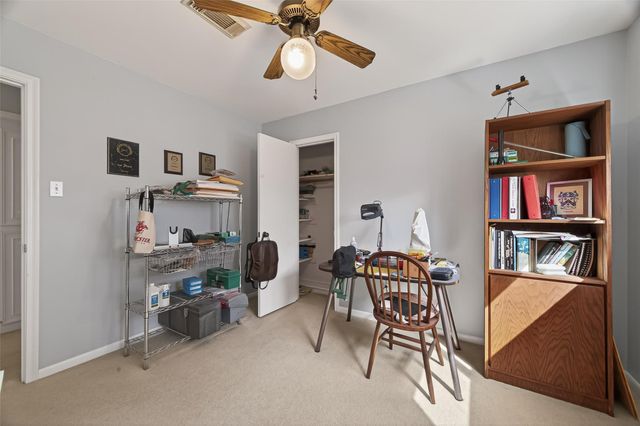 8410 Twin Hills Drive, Houston, TX 77071