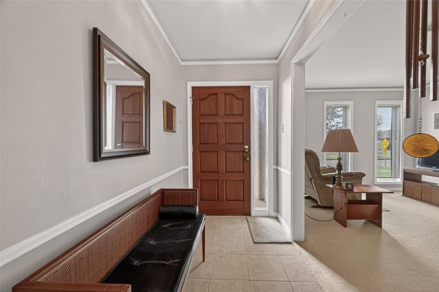 8410 Twin Hills Drive, Houston, TX 77071