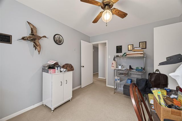 8410 Twin Hills Drive, Houston, TX 77071