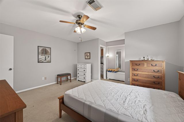 8410 Twin Hills Drive, Houston, TX 77071