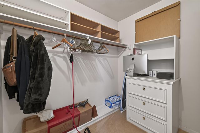 8410 Twin Hills Drive, Houston, TX 77071