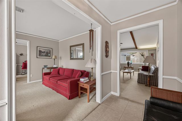 8410 Twin Hills Drive, Houston, TX 77071