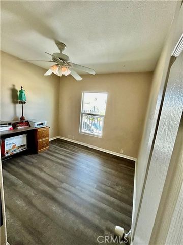 1536 S State Street 99, Hemet, CA 92543