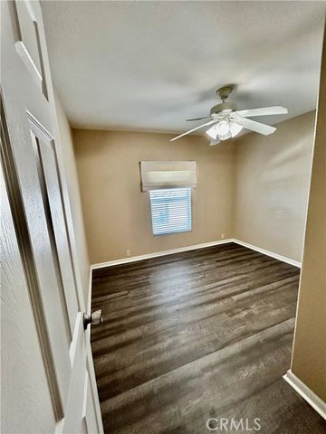 1536 S State Street 99, Hemet, CA 92543