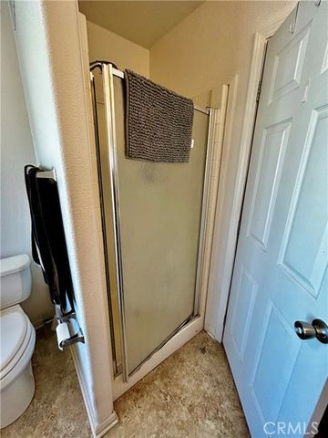 1536 S State Street 99, Hemet, CA 92543