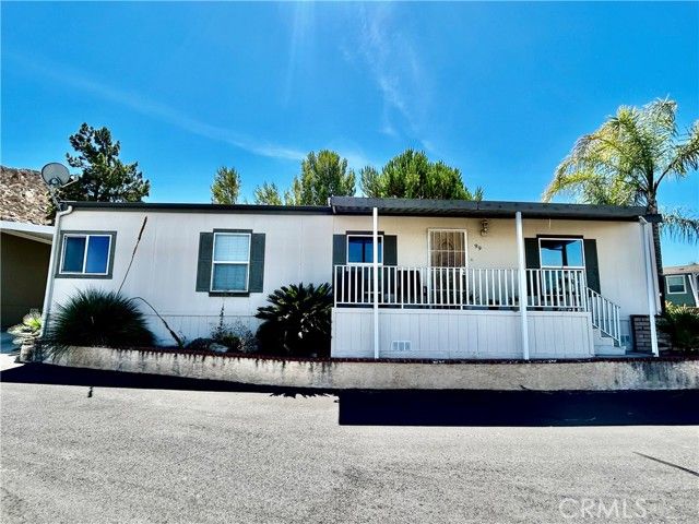 1536 S State Street 99, Hemet, CA 92543