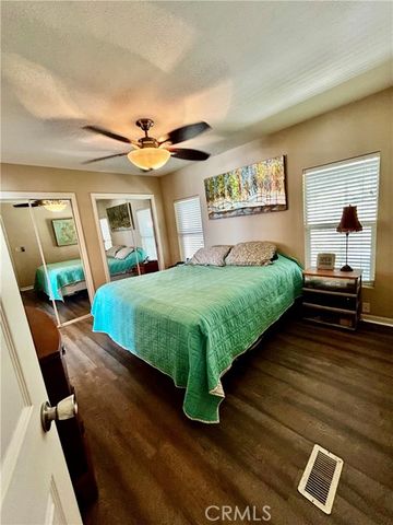 1536 S State Street 99, Hemet, CA 92543