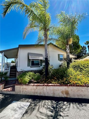 1536 S State Street 99, Hemet, CA 92543