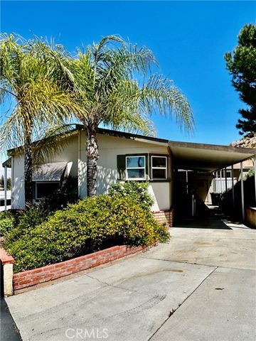 1536 S State Street 99, Hemet, CA 92543