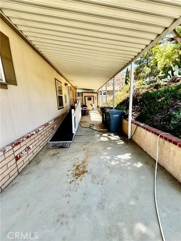 1536 S State Street 99, Hemet, CA 92543