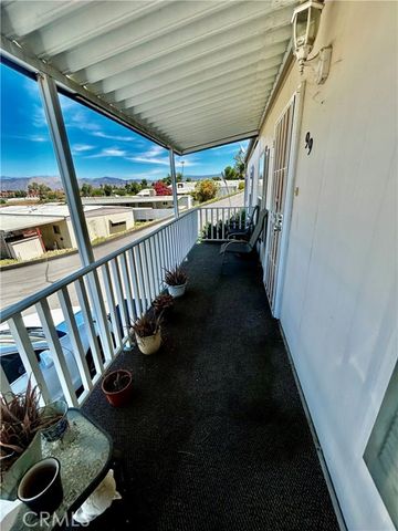 1536 S State Street 99, Hemet, CA 92543