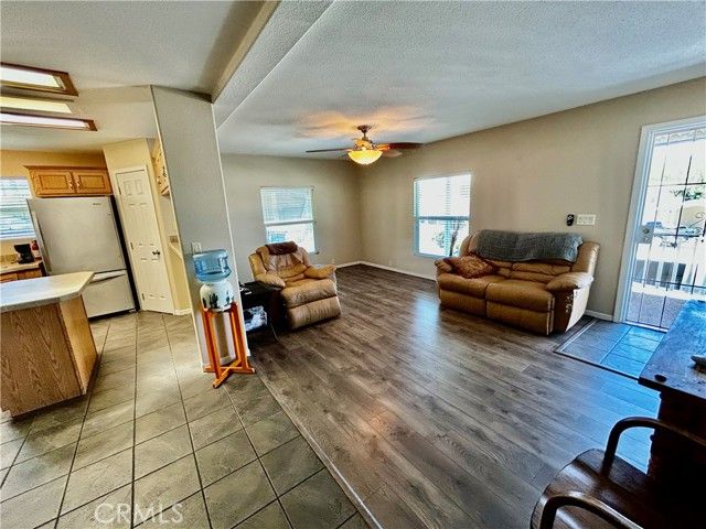 1536 S State Street 99, Hemet, CA 92543