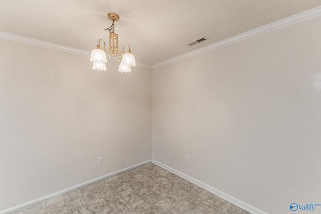 105 Canterbury Circle, Athens, AL 35611