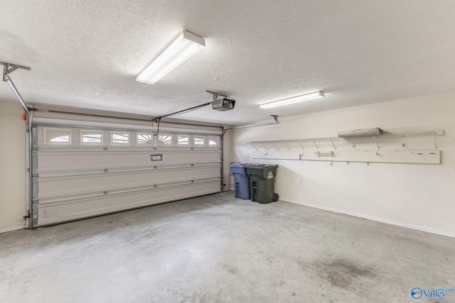 105 Canterbury Circle, Athens, AL 35611