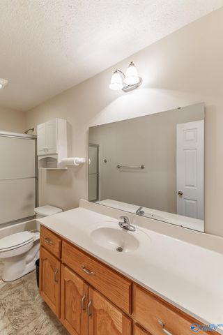 105 Canterbury Circle, Athens, AL 35611