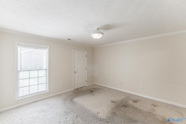 105 Canterbury Circle, Athens, AL 35611