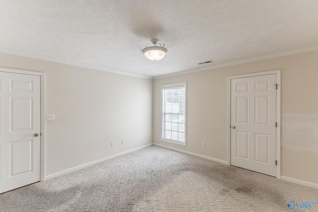 105 Canterbury Circle, Athens, AL 35611